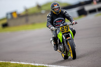 PJ-Motorsport-2019;anglesey-no-limits-trackday;anglesey-photographs;anglesey-trackday-photographs;enduro-digital-images;event-digital-images;eventdigitalimages;no-limits-trackdays;peter-wileman-photography;racing-digital-images;trac-mon;trackday-digital-images;trackday-photos;ty-croes